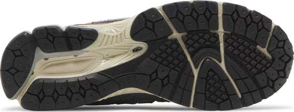 NEW BALANCE - New Balance 1906D Protection Pack - Castlerock Sneakers