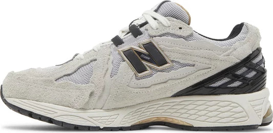 NEW BALANCE - New Balance 1906D Protection Pack - Reflection Sneakers