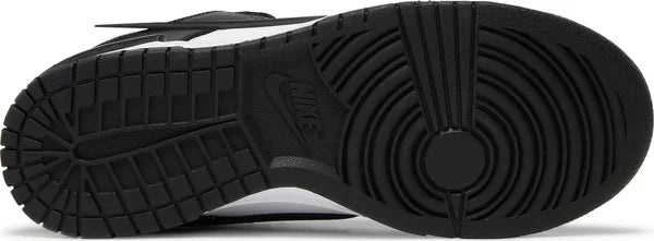 NIKE - Nike Dunk Low Twist Panda Sneakers (Women)