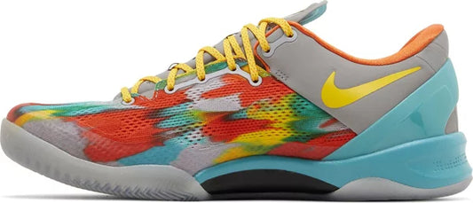 NIKE - Nike Kobe 8 Protro Venice Beach Sneakers (April 2024)