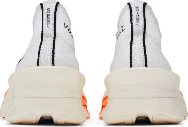 NIKE - Nike Air Zoom Alphafly NEXT% 3 Prototype Sneakers (April 2024)