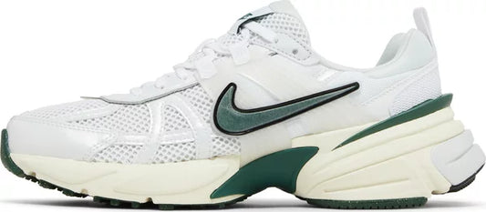 NIKE - Nike V2K Run Fir Sneakers (Women)