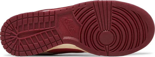 NIKE - Nike Dunk Low Valentine's Day 2024 Alternate Sneakers (Women)