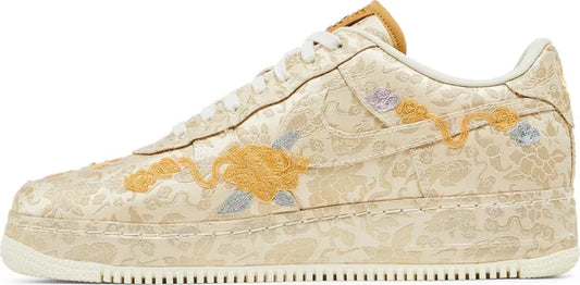 NIKE - Nike Air Force 1 Low '07 Year of the Dragon Sneakers (February 2024)