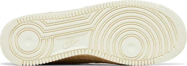 NIKE - Nike Air Force 1 Low '07 Year of the Dragon Sneakers (February 2024)