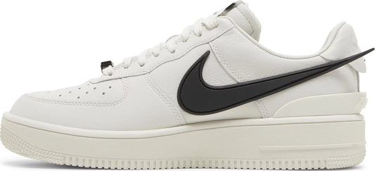 NIKE x AMBUSH - Nike Air Force 1 Low SP Phantom x AMBUSH Sneakers