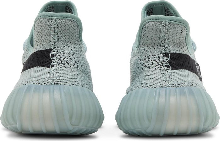 ADIDAS X YEEZY - Adidas YEEZY Boost 350 V2 Salt Sneakers