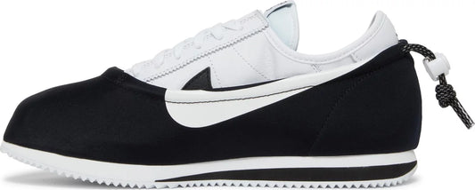 NIKE x CLOT - Nike Cortez SP CLOTEZ Yin Yang x CLOT Sneakers