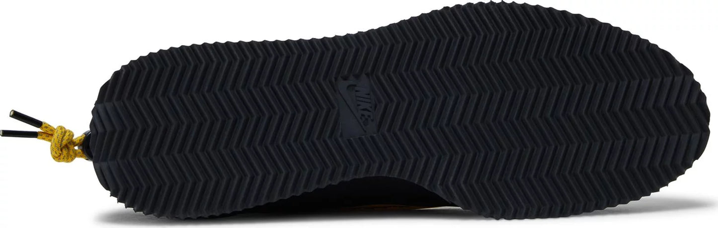 NIKE x CLOT - Nike Cortez SP CLOTEZ Bruce Lee x CLOT Sneakers