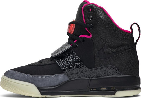 NIKE x YEEZY - Nike Air YEEZY 1 Blink Sneakers