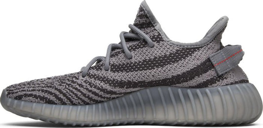 ADIDAS X YEEZY - Adidas YEEZY Boost 350 V2 Beluga 2.0 Sneakers