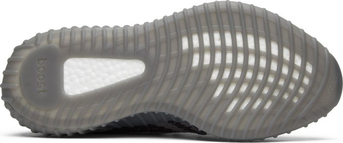 ADIDAS X YEEZY - Adidas YEEZY Boost 350 V2 Beluga 2.0 Sneakers