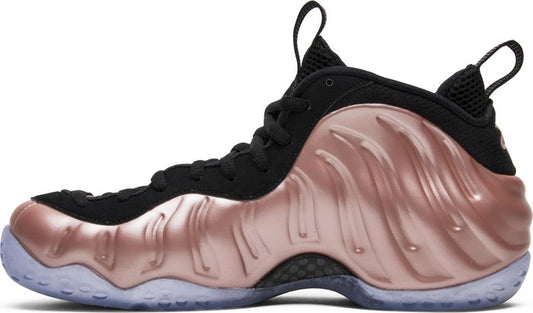 NIKE - Nike Air Foamposite One Elemental Rose Sneakers
