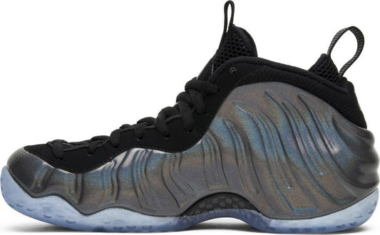 NIKE - Nike Air Foamposite One Hologram Sneakers