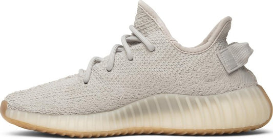 ADIDAS X YEEZY - Adidas YEEZY Boost 350 V2 Sesame Sneakers