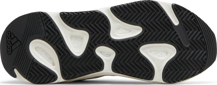 ADIDAS X YEEZY - Adidas YEEZY Boost 700 V2 Static Sneakers