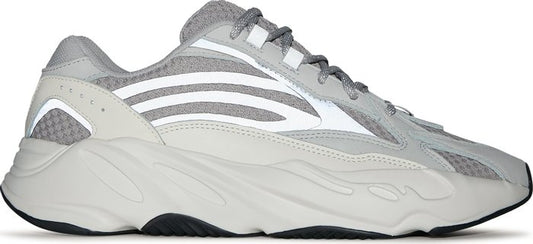 ADIDAS X YEEZY - Adidas YEEZY Boost 700 V2 Static Sneakers