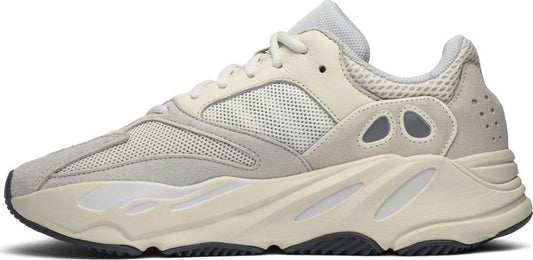 ADIDAS X YEEZY - Adidas YEEZY Boost 700 Analog Sneakers