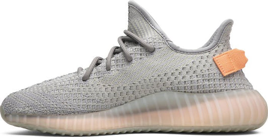 ADIDAS X YEEZY - Adidas YEEZY Boost 350 V2 True Form Sneakers