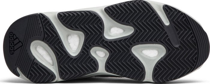 ADIDAS X YEEZY - Adidas YEEZY Boost 700 Salt Sneakers