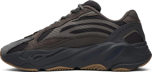 ADIDAS X YEEZY - Adidas YEEZY Boost 700 V2 Geode Sneakers