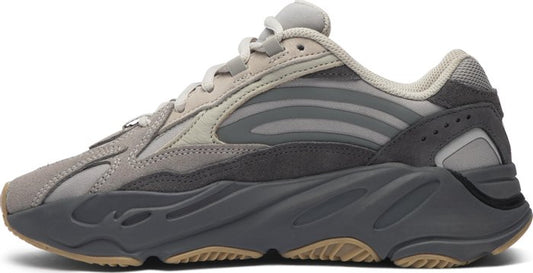 ADIDAS X YEEZY - Adidas YEEZY Boost 700 V2 Tephra Sneakers