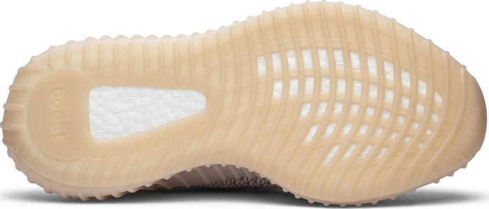 ADIDAS X YEEZY - Adidas YEEZY Boost 350 V2 Synth Sneakers (Reflective)