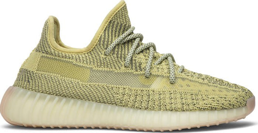ADIDAS X YEEZY - Adidas YEEZY Boost 350 V2 Antlia Sneakers (Reflective)