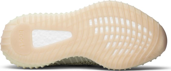 ADIDAS X YEEZY - Adidas YEEZY Boost 350 V2 Antlia Sneakers (Reflective)