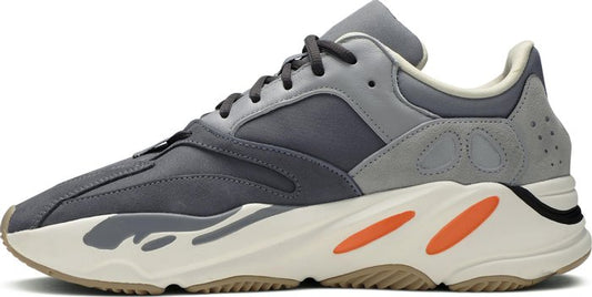 ADIDAS X YEEZY - Adidas YEEZY Boost 700 Magnet Sneakers