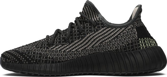 ADIDAS X YEEZY - Adidas YEEZY Boost 350 V2 Yecheil Sneakers (Reflective)