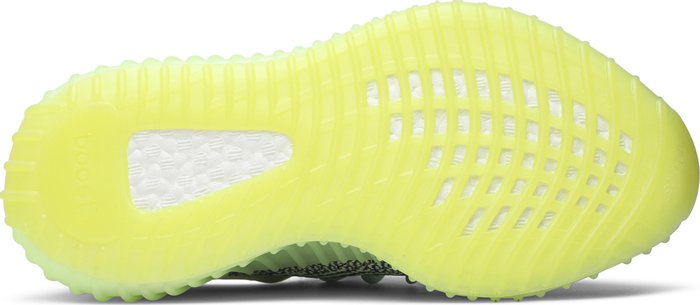 ADIDAS X YEEZY - Adidas YEEZY Boost 350 V2 Yeezreel Sneakers (Reflective)
