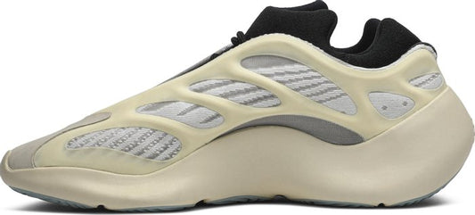 ADIDAS X YEEZY - Adidas YEEZY Boost 700 V3 Azael Sneakers