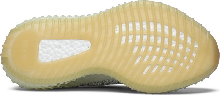 ADIDAS X YEEZY - Adidas YEEZY Boost 350 V2 Yeshaya Sneakers (Non-Reflective)