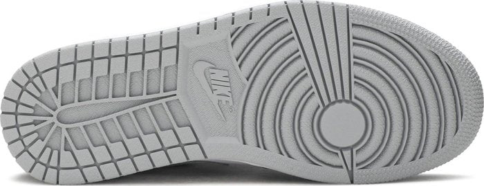 NIKE x AIR JORDAN - Nike Air Jordan 1 Low Shadow Sneakers