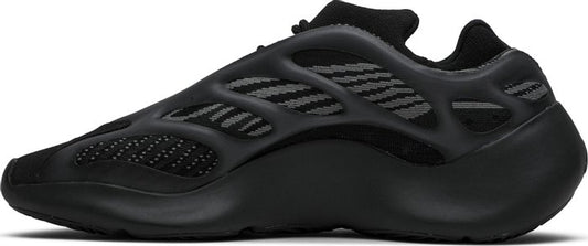 ADIDAS X YEEZY - Adidas YEEZY Boost 700 V3 Alvah Sneakers