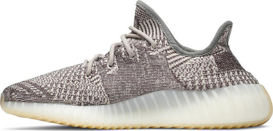 ADIDAS X YEEZY - Adidas YEEZY Boost 350 V2 Zyon Sneakers
