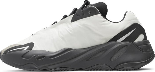ADIDAS X YEEZY - Adidas YEEZY Boost 700 MNVN Bone Sneakers