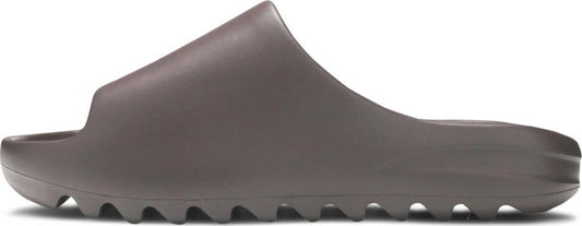ADIDAS X YEEZY - Adidas YEEZY SLIDE Soot Slippers (2020 Release)