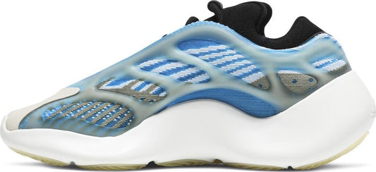 ADIDAS X YEEZY - Adidas YEEZY Boost 700 V3 Arzareth Sneakers