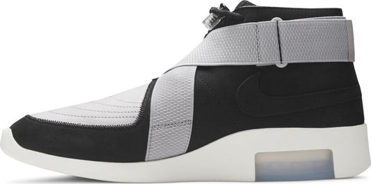 NIKE x FEAR OF GOD - Nike Air FEAR OF GOD Raid Air Raid Sneakers (F&F)