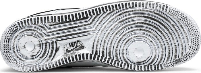 NIKE - Nike Air Force 1 07 Low Peaceminusone Para-Noise 2.0 x G-Dragon Sneakers