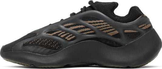 ADIDAS X YEEZY - Adidas YEEZY Boost 700 V3 Clay Brown Sneakers