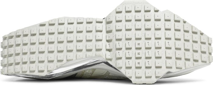 NIKE - Nike Zoom 004 Stone Grey x Matthew M. Williams Sneakers