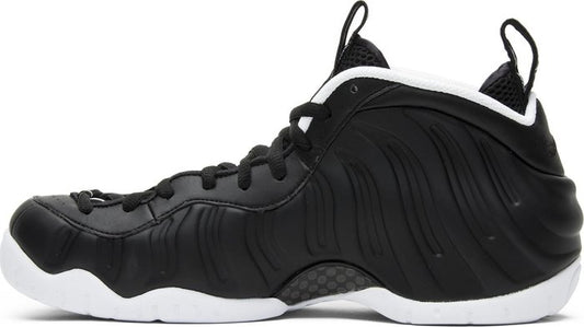 NIKE - Nike Air Foamposite Pro Dr. Doom Sneakers (2016 Version)