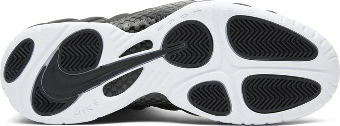 NIKE - Nike Air Foamposite Pro Dr. Doom Sneakers (2016 Version)