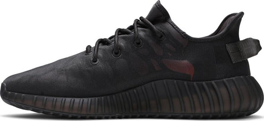 ADIDAS X YEEZY - Adidas YEEZY Boost 350 V2 Mono Cinder Sneakers