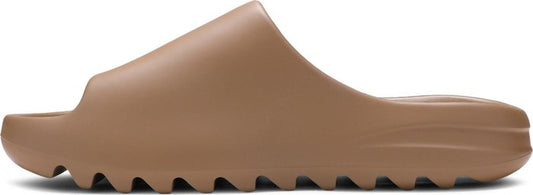 ADIDAS X YEEZY - Adidas YEEZY SLIDE Core Slippers (2021 Release - Light Colour)