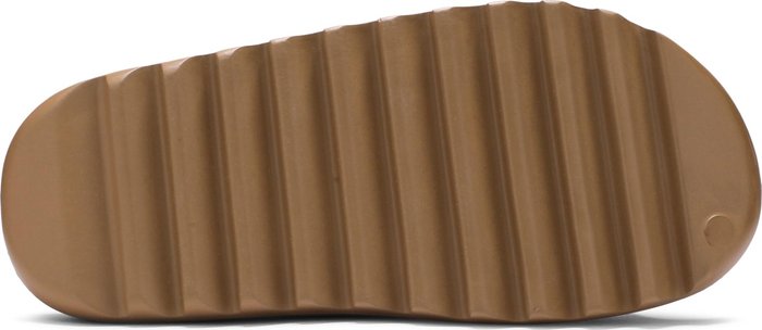 ADIDAS X YEEZY - Adidas YEEZY SLIDE Core Slippers (2021 Release - Light Colour)