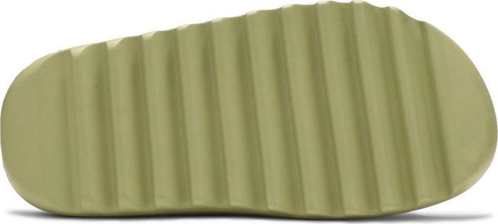 ADIDAS X YEEZY - Adidas YEEZY SLIDE Resin Slippers (2021 Release - Light Colour)